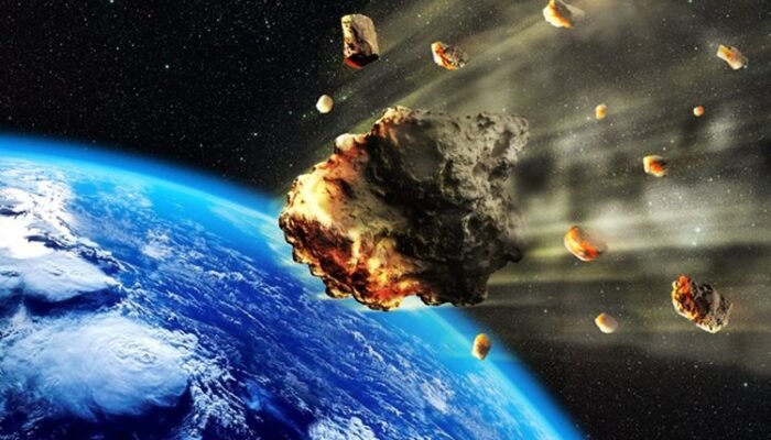 okultasi asteroid 26 april 2026: gerhana bintang langka bisa dilihat di indonesia