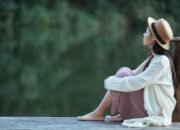 duduk terlalu lama picu serangan jantung, ini penjelasan dokter