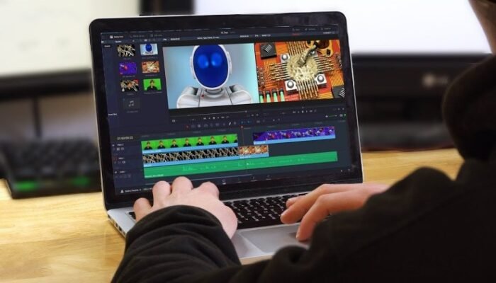 12 fitur inshot paling berguna untuk editing video di hp