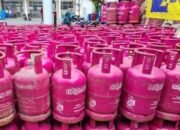 harga lpg non-subsidi naik mulai 18 april 2026, ini rincian terbarunya