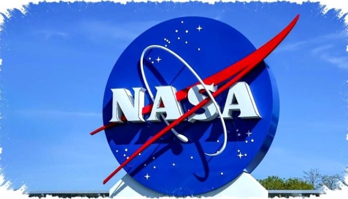 nasa umumkan misi crew-13, jadwal dimajukan dan daftar astronot terungkap