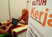 lowongan astra agro lestari 2026 dibuka, lulusan d4-s1 bisa daftar hingga 3 mei