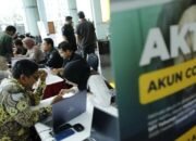 djp hapus sanksi administratif spt 2025, wajib pajak orang pribadi tenang