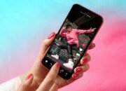 17 cara download video tiktok tanpa watermark gratis 2026, mudah dan cepat