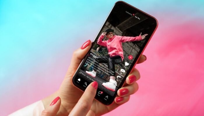 17 cara download video tiktok tanpa watermark gratis 2026, mudah dan cepat