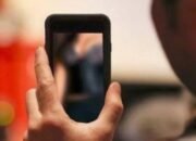 video viral sejoli diduga berbuat asusila di warung dimsum solo, terekam cctv