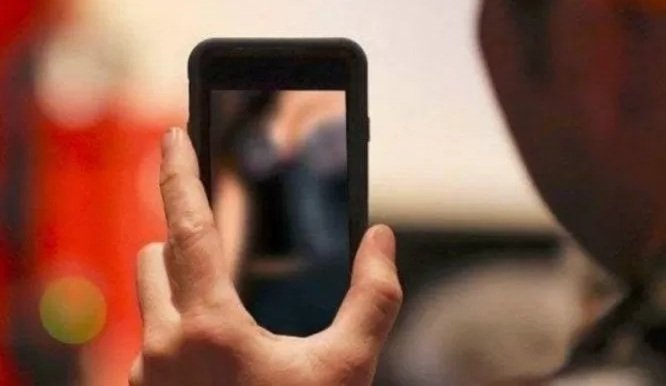 video viral sejoli diduga berbuat asusila di warung dimsum solo, terekam cctv