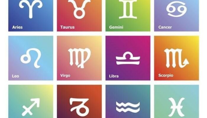 april 2026 penuh kejutan! ini zodiak paling beruntung dan paling tertantang
