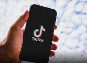 cara download video tiktok tanpa watermark pakai snaptik gratis dan mudah