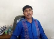 sumber air aek nauli dipersoalkan, perumda tirta uli ungkap fakta
