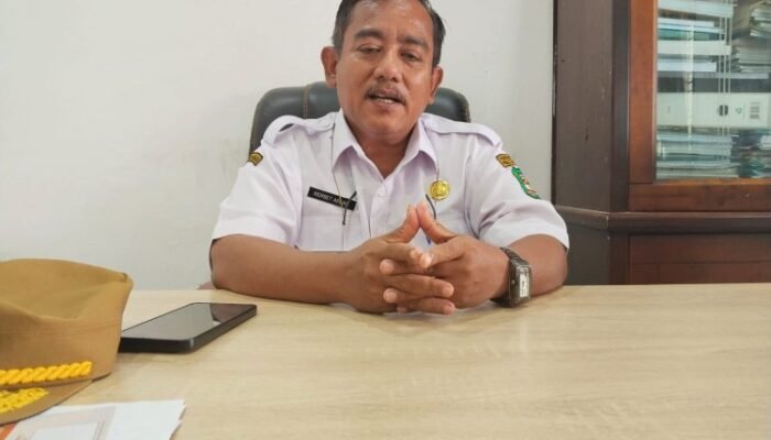 diskopukmdag siantar segera terbitkan rekomendasi pencabutan kbli cv agam group