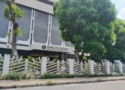 capacity building media bi pematangsiantar dikritik, pengamat soroti pemborosan anggaran