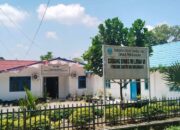 heboh dugaan pungutan di smk negeri 2 siantar, cabdis sumut turun tangan klarifikasi