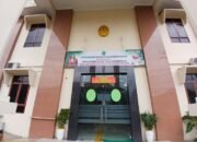 eksekusi dana nasabah bni ditunda, meski putusan ma sudah inkracht