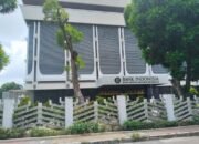 humas bi pematangsiantar minta sinata.id take down berita capacity building media