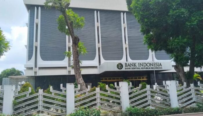 humas bi pematangsiantar minta sinata.id take down berita capacity building media