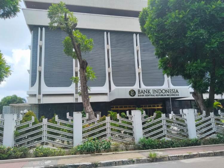 humas bi pematangsiantar minta sinata.id take down berita capacity building media