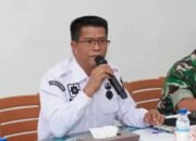 ribuan buruh siap padati lapangan adam malik, may day 2026 siantar diprediksi meriah