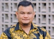 ilaj soroti administrasi pemko siantar amburadul, sekda junaedi sitanggang dinilai layak diganti