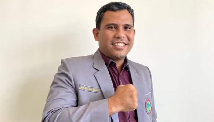 iwo pematangsiantar soroti permintaan bi take down berita, dinilai ancam kebebasan pers
