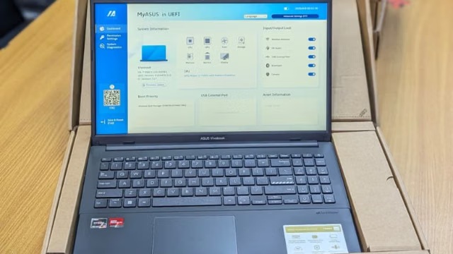 Enam Laptop Lenovo Terbaik untuk Mahasiswa 2026, Mulai Rp7 Jutaan