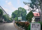 dugaan iuran duka di smk negeri 2 siantar, siswa keluhkan aturan pungutan dan syarat pkl