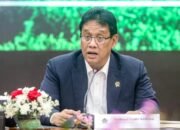 isu gaji ke-13 asn dipotong 25% mencuat, ini penjelasan terbaru pemerintah