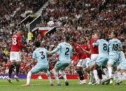 prediksi burnley vs manchester city 23 april 2026: rekor mengerikan city, haaland siap menggila