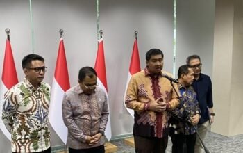 dirjen pkp mundur, maruarar sirait kembalikan pejabat polri ke instansi asal