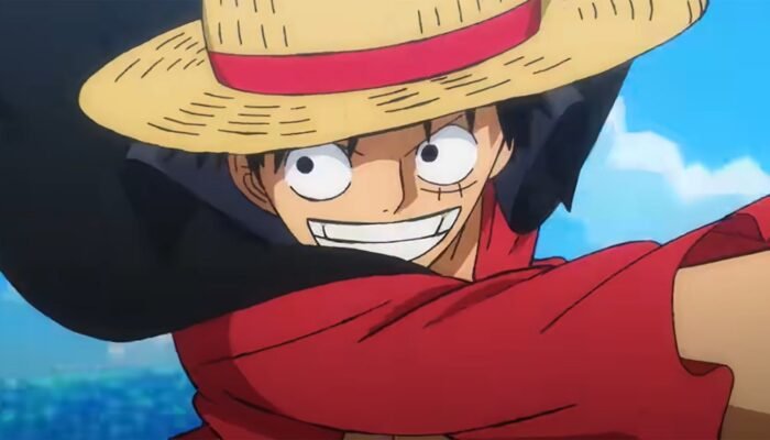 jadwal one piece episode 1156 sub indo, awal arc elbaf dan link streaming