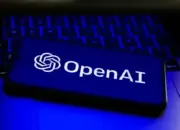 viral di x: ai coding diduga hapus database produksi pocketos, data penting penyewaan mobil ikut hilang