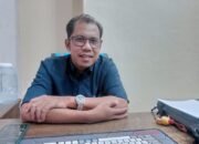 pln siantar siapkan daya 53.000 va untuk sukseskan hut ke-155 pematangsiantar