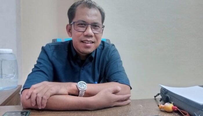 pln siantar siapkan daya 53.000 va untuk sukseskan hut ke-155 pematangsiantar