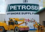 petrosea (ptro) jual saham ssia, kini fokus ekspansi tambang dan epc