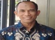 lebih dari pemenang: identitas orang percaya yang tidak bisa dikalahkan