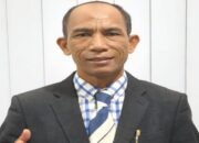 makna jumat agung: perjalanan penderitaan yesus dari getsemani hingga golgota yang menyelamatkan dunia
