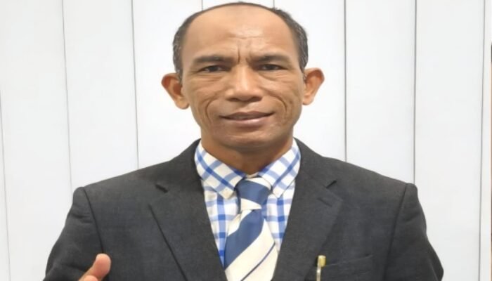 makna jumat agung: perjalanan penderitaan yesus dari getsemani hingga golgota yang menyelamatkan dunia