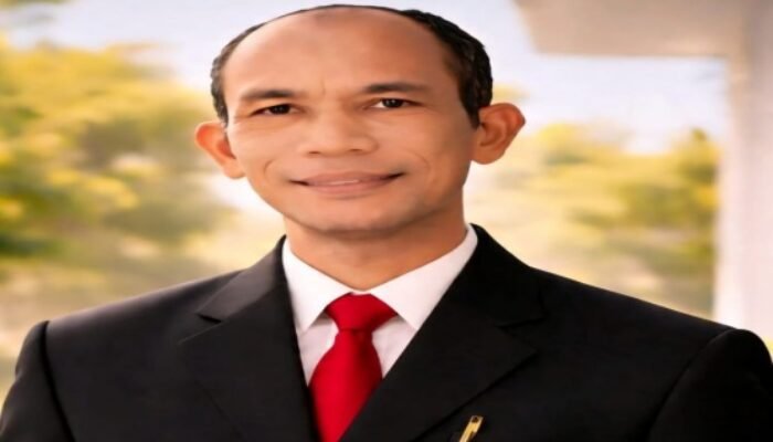 makna 40 hari pasca kebangkitan yesus: apa yang dilakukan murid-murid hingga kenaikan-nya?