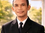 rahasia kemenangan orang percaya: kuasa kasih kristus yang mengalahkan dosa, ketakutan, dan dunia