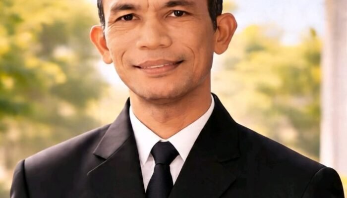 rahasia kemenangan orang percaya: kuasa kasih kristus yang mengalahkan dosa, ketakutan, dan dunia