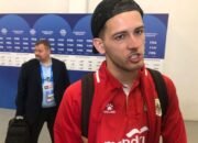 polemik naturalisasi! pemain timnas indonesia terancam tak bisa main di belanda
