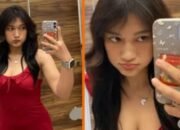 video viral 7 menit “ibu tiri vs anak tiri”, fakta dan risikonya terungkap