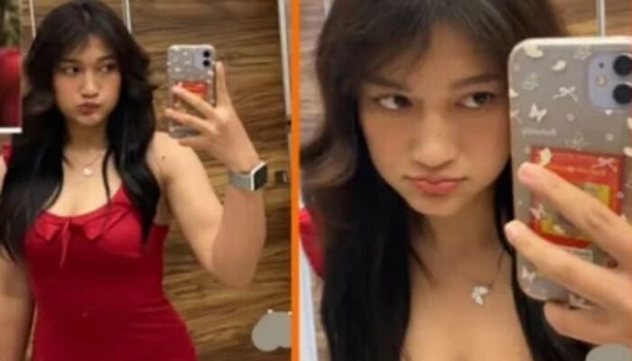 video viral 7 menit “ibu tiri vs anak tiri”, fakta dan risikonya terungkap