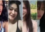 viral ibu tiri vs anak tiri part 2: tahi lalat hingga jebakan link berbahaya