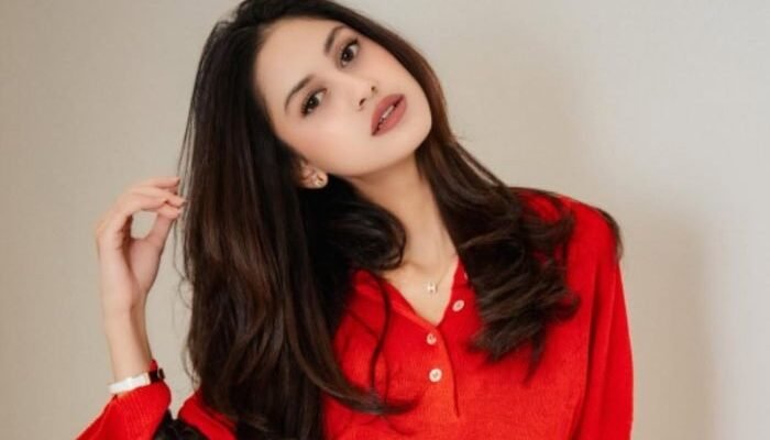 tak tahan difitnah, asila maisa akhirnya bicara dan ungkap kebenaran
