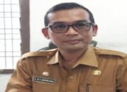 transparansi dipertanyakan, plt kadis capil pematangsiantar diduga blokir wartawan di tengah isu skp