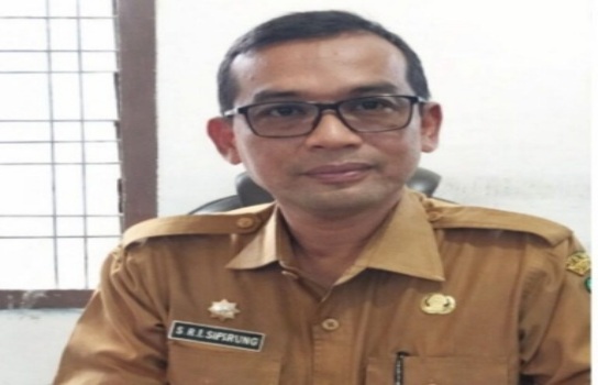 Transparansi Dipertanyakan, Plt Kadis Capil Pematangsiantar Diduga Blokir Wartawan di Tengah Isu SKP