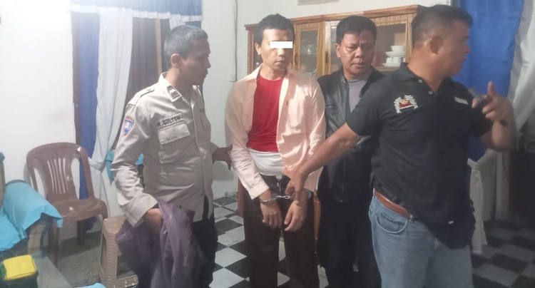 Polres Simalungun Dampingi Terlapor Penganiayaan ke RSJ, Utamakan Aspek Kemanusiaan