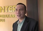 video ai tuding jk biayai roy suryo, kuasa hukum rismon sianipar bantah
