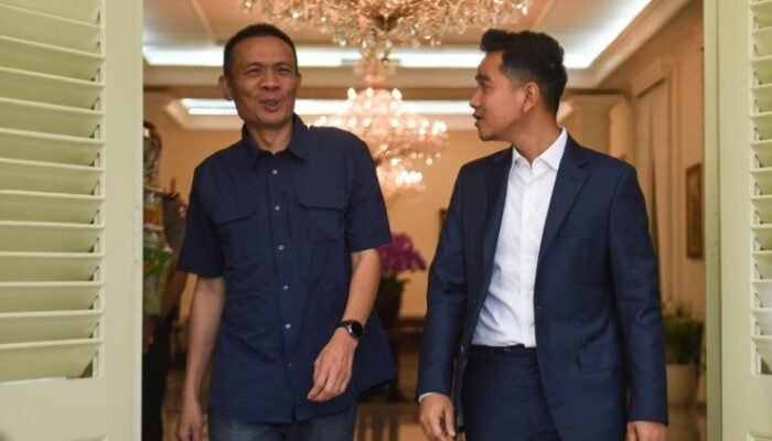 jusuf kalla laporkan rismon sianipar, kuasa hukum sebut video diduga rekayasa ai
